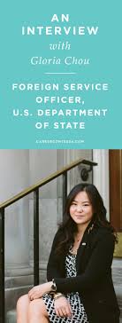 How To Become A Foreign Service Officer Career Contessa Foreign Service Officer Career Contessa Switching Careers