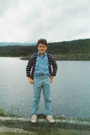 Dentro de su formación profesional cuenta con maestrías en finanzas y administración pública y derecho internacional de american university y george town university, en los estados unidos. En Fotos Ivan Duque El Nino Que Siempre Quiso Ser Presidente