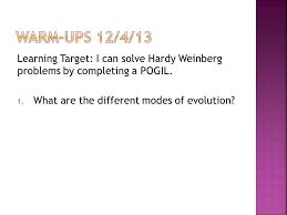 The hardy 'weinberg equation is tol biologists use to make predictions about a population and to show pogil™ activities for ap* biology i te extension questions 25, the ability. Schukow What Is The Purpose Of The Syllabus Cite Evidence From The Document To Support Your Claim 2 Answer Two Of The Following Questions Ppt Download