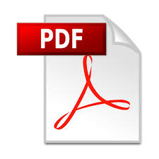 Maybe you would like to learn more about one of these? Quienes Somos Fundacion Secretos Para Contar