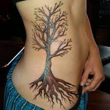 We did not find results for: 125 Tree Tattoos On Back Wrist With Meanings Wild Tattoo Art