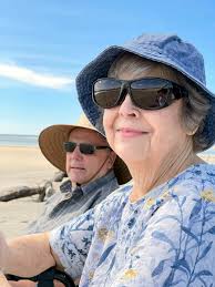 Judith Gerard Obituary