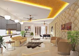 Pin On Living Room Designs