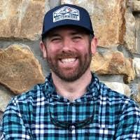 Robin Blanchette Email & Phone Number