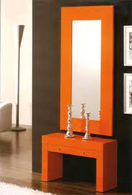 Melon color salamander color shade ginger color sandstone color squash color cider color bronze color shade clay color apricot color amber color ochre color fire orange color carrot color burnt orange color pumpkin orange color shade spice color honey color dark amber. 22 Modern Interior Design Ideas Blending Brown And Orange Colors Into Beautiful Rooms