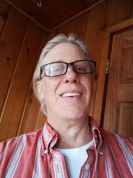 Greg Harms Obituary (1960