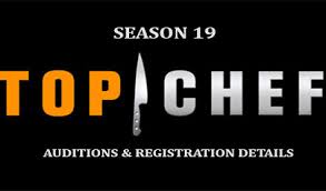 C'est vraiment irrespectueux #topchef2021 #topchef pic.twitter.com/xzlvdy4v48. Cookery Shows Audition Registration Details Date Venue And Timing