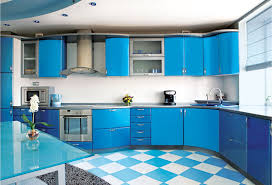 5 Reasons Why Modular Kitchen Designs Are The Latest Trend In Home Decor Interior Design Kitchen Kitchen Design Modern Kitchen Cabinet Design