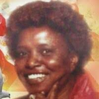 Mable Pittman's Instagram, Twitter & Facebook