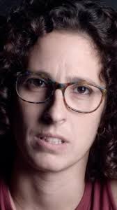 Hasta dos denuncias por acoso llegaron a poner los padres de Sandra aunque  no sirvieron de nada. La menor de 14 años se tiró desde la azotea de su  edificio después de