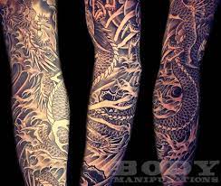 It is the second time she has had her back pierced and laced. Body Manipulations Home Facebook