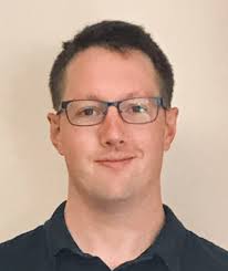 Our Staff (click for bios)