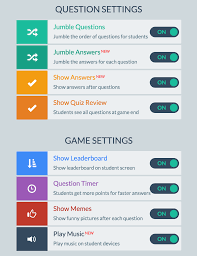 How to cheat in quizizz and get all answers.games details: Quiz Settings By Quizizz Quizizz