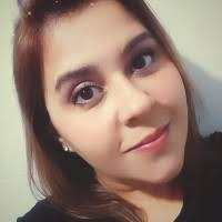 80+ "Perez Ferro" profiles