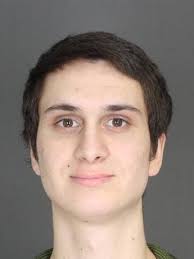 Daniel Bagot's Instagram, Twitter & Facebook