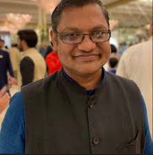 Huge congratulations to Dr. Nisha Singh from our Department of  Biotechnology, SOET! 🎉 We are incredibly proud to announce that she has  received substantial project funding of ₹64,91,520 from the ANRF (Accelerate