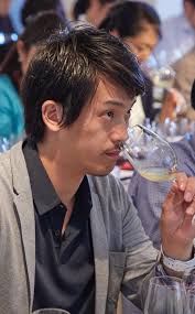 WINE AUSTRALIA UPDATE Paul Turale