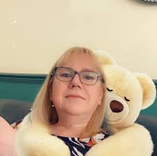 Karen Towler in people