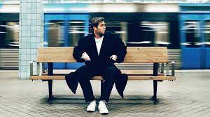 Dealing with themes of love, friendship, and childhood, ingrosso described the album as an homage to 1990s pop, with influences from orup, mauro scocco, and. Benjamin Ingrosso