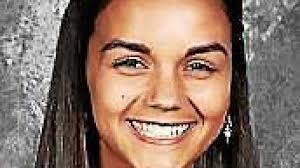 Class of 2014: Chichester High School