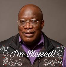 What can I do to smooth uneven plaster walls?