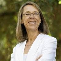 10 "Teri Bachman" profiles