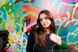 Goodwithmytongue Sasskia Nude Onlyfans Photo The Fappening Plus 2520 | Hot  Sex Picture