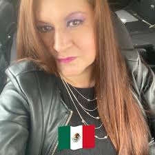 The hottest in the 209 award goes to #Merced today. 🥇 🌞 🥵