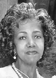 Patricia House Obituary (2017)