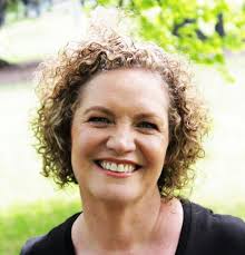 Our Team — Visible Ink Magazine