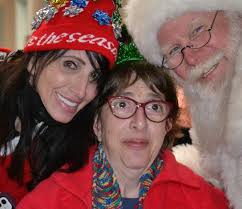 Gateway Winter 2022 Newsletter by rfreiri