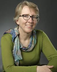 MSU honors top faculty and staff at annual Spring Convocation ceremony