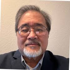 At year-end, and I am thinking about all the things Jeremy Malli and I did  to get to where we are today.