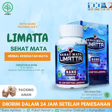 Mata merah terjadi ketika pembuluh darah kecil di permukaan mata membesar dan tersumbat oleh darah. Jual Obat Untuk Menghilangkan Urat Mata Merah Obat Serat Mata Merah Wsm Jakarta Barat Toko Ria Herbal Tokopedia