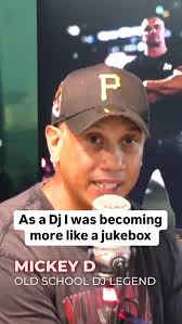 Lee Haslam's 'Music Is the Drug' Hard House Classic