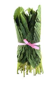 สัญชาติและวันชาติของ 10 ประเทศอาเซียน ภาษาอังกฤษ november 21, 2016 say และ tell ใช้ต่างกันอย่างไร ภาษาอังกฤษ à¸„à¸™à¸ à¸™à¸— à¸­à¸¡ à¸ž à¸Šà¸à¸£à¸°à¸— à¸­à¸¡ Mitragyna Speciosa Korth Facebook