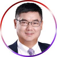 Han Kun Law Offices > Beijing > China > Law firm profile