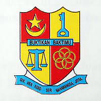 Download free sekolah menengah kebangsaan jitra vector logo and icons in ai, eps, cdr, svg, png formats. Sekolah Menengah Kebangsaan Seri Mahawangsa Wikipedia Bahasa Melayu Ensiklopedia Bebas