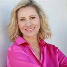 Aleksandra Moskal Real Estate-RE/MAX Gold