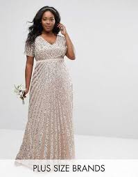 27 Beautiful Zulily Plus Size Dresses In 2020 Curvy Bridesmaid Dresses Bridesmaid Dresses Plus Size Maxi Dress