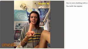 Premium Fignewton599 » Omegle Porn Videos