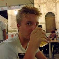 Jason Tatlock (@Jay2Bsoon)