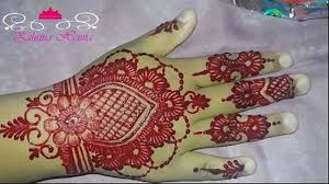 Golf themed retirement party ideas / best 22 golf. Cara Membuat Gambar Henna Di Tangan Yang Mudah Dan Sederhana
