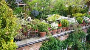 En seven frames produktion 2014. Problembereiche Im Garten Konnen Attraktiv Aussehen Sehen Sie Wie