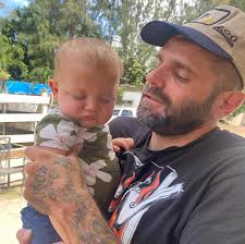 Abigail Margo Hofeldt (@abigailhofeldt) • Instagram photos and videos