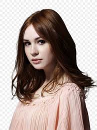 I learned a few things about karen gillan, who plays amy pond in the bbc tv show, doctor who, recently. Karen Gillan Amy Pond Doctor Who Actor Film Png 1200x1600px Watercolor Cartoon Flower Frame Heart Download