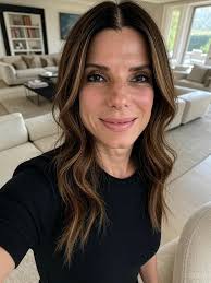 Home town of Swimmey Switch Tex