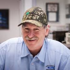 Fundraiser for Jeff Meier by Mk Meier : Have a Heart? We'll Match It!