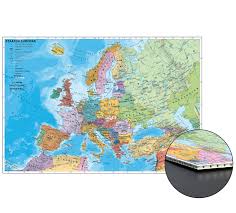 Notenblatt leer pdf kostenlos klavier drucken leeres blanko leere europakarte deutschlandkarte ausdrucken bundeslnder karte tabelle zum malvorlagen word a4. Europakarte Ohne Beschriftung Zum Lernen