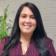 Insurance Agent Gary Patterson in Lugoff SC